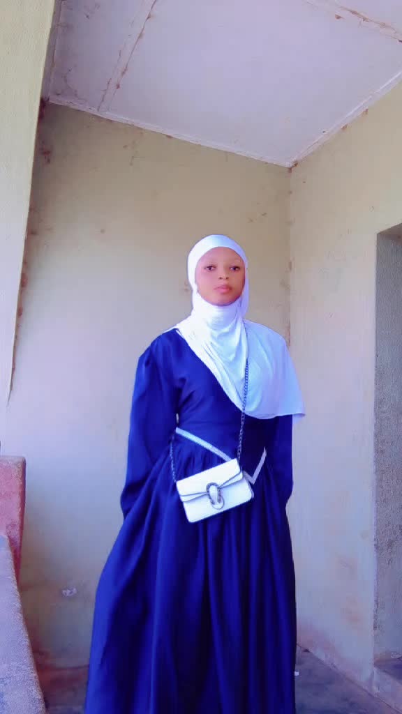 @Mammie🫶olaniyi💍💯