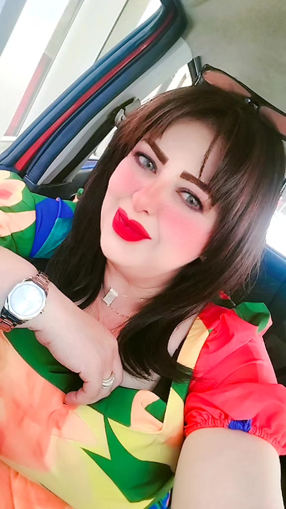 @👑🇹🇳❤️رحمة🇹🇳❤️👑