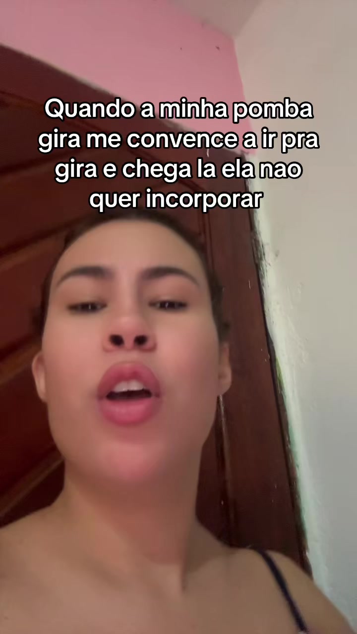 @Beatriz.