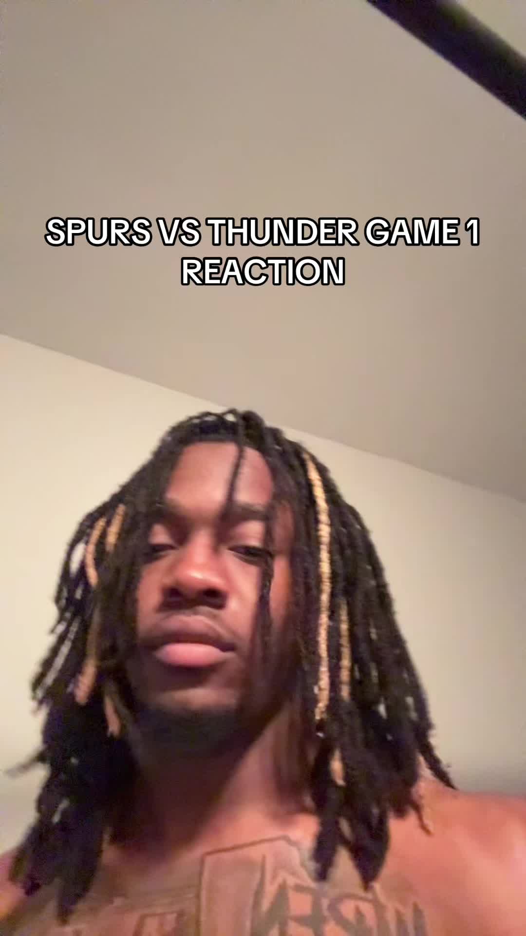 @tre2drippy_