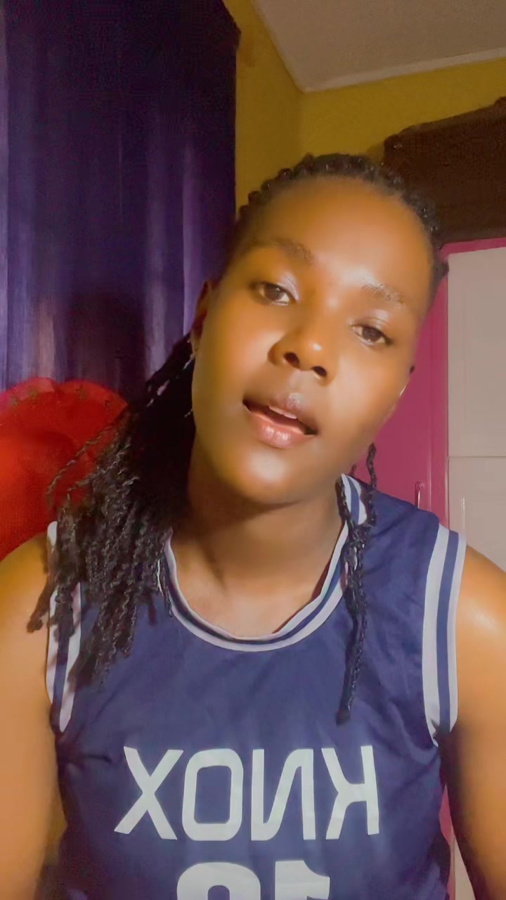 @Margie 256 Ug ๐
