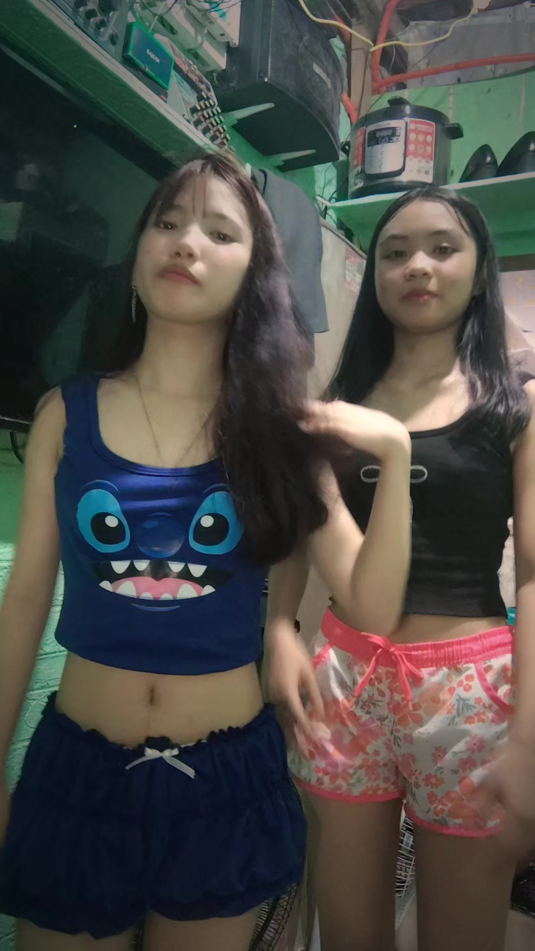 @milktealuv🧋