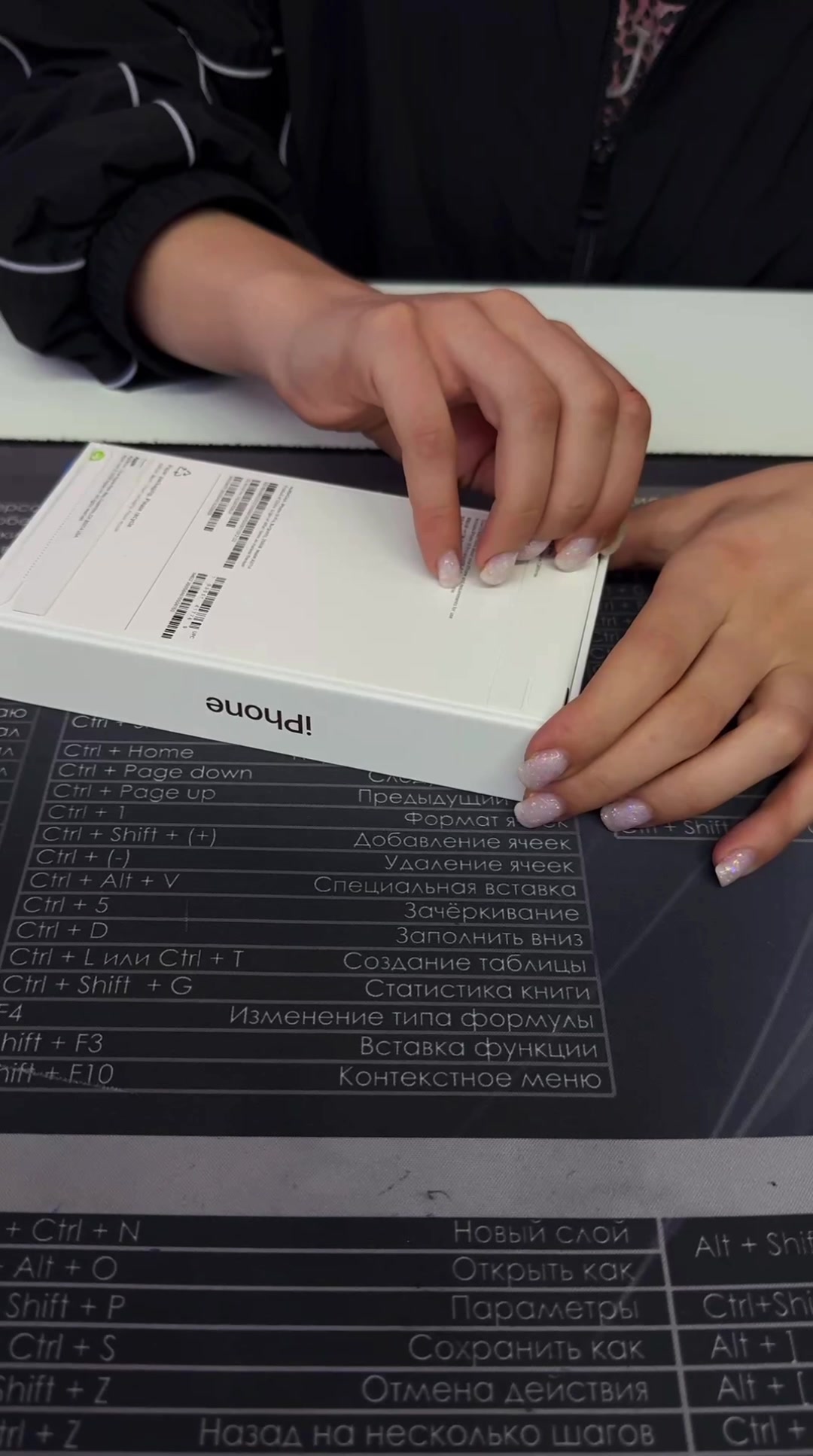 @video-shoper.ru