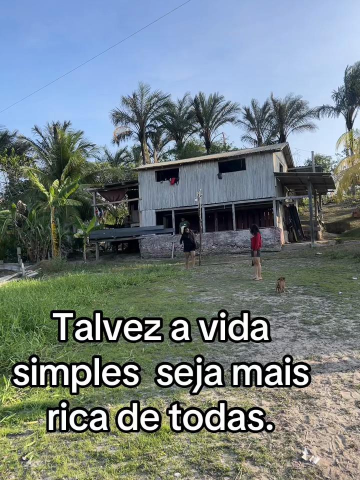 @Anny Medeiros