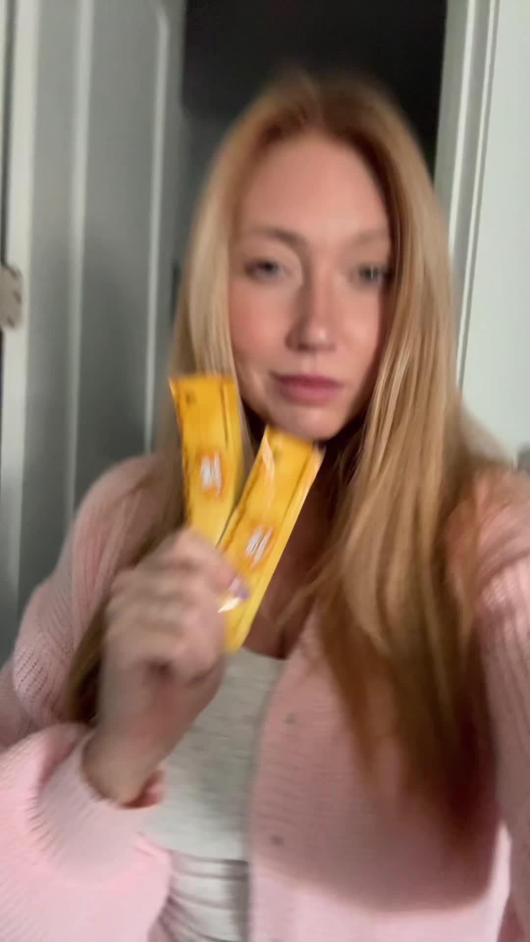 @user94944901144