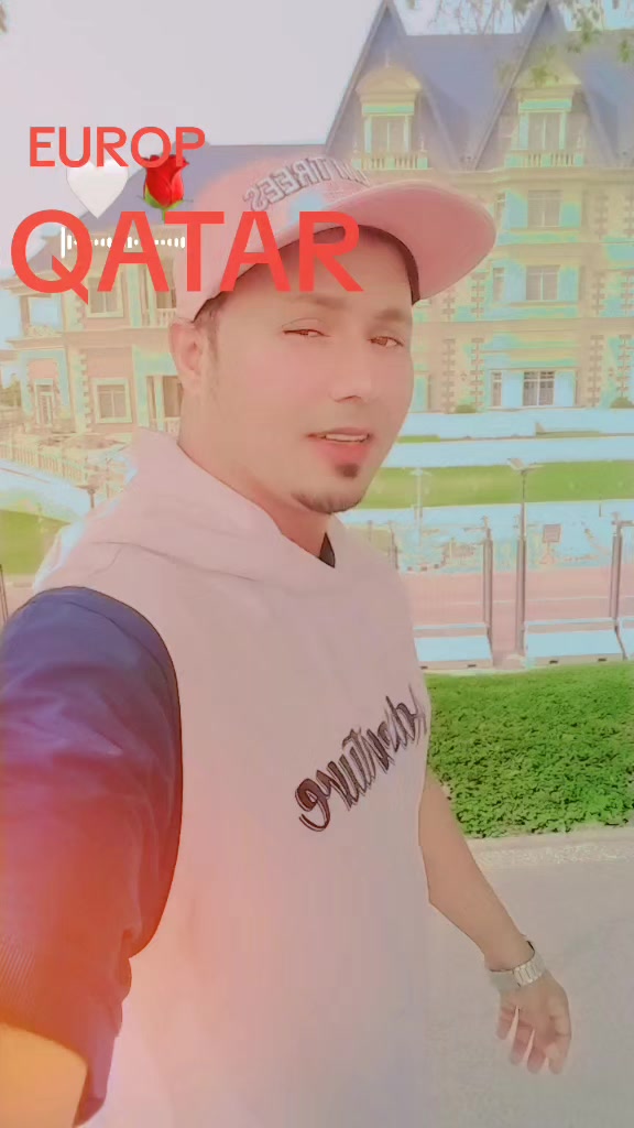 @Atif_Reza