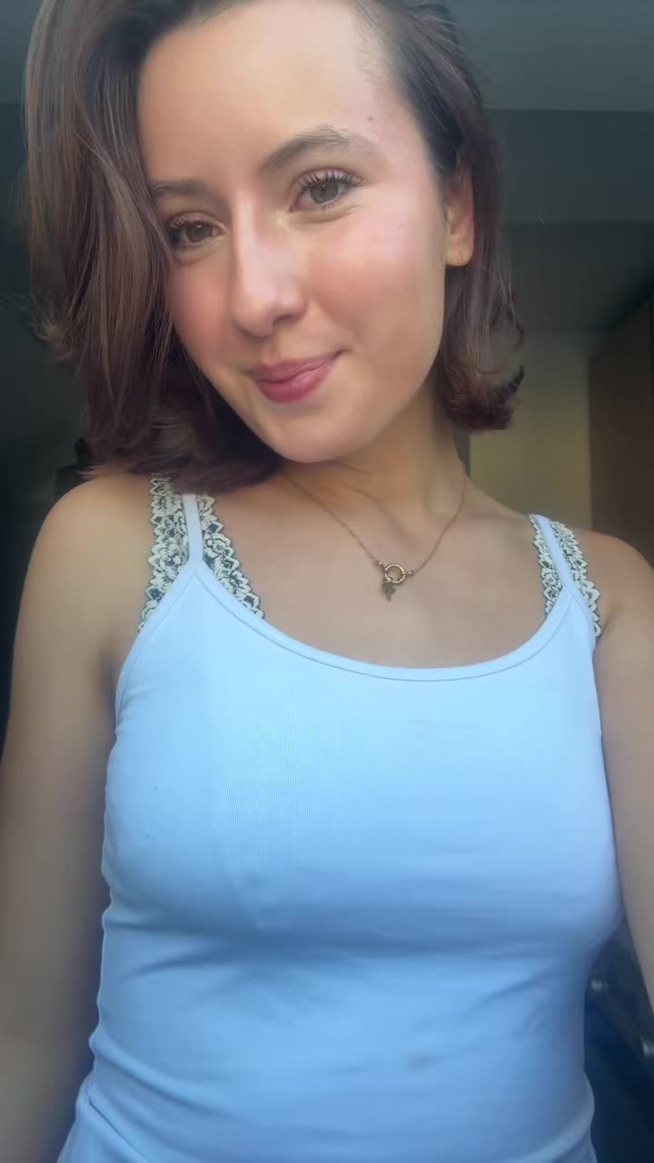 @valiii