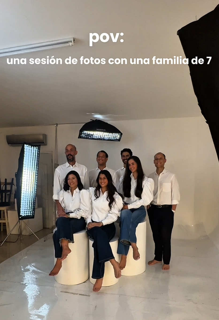 @Ana Sofía Guerrero