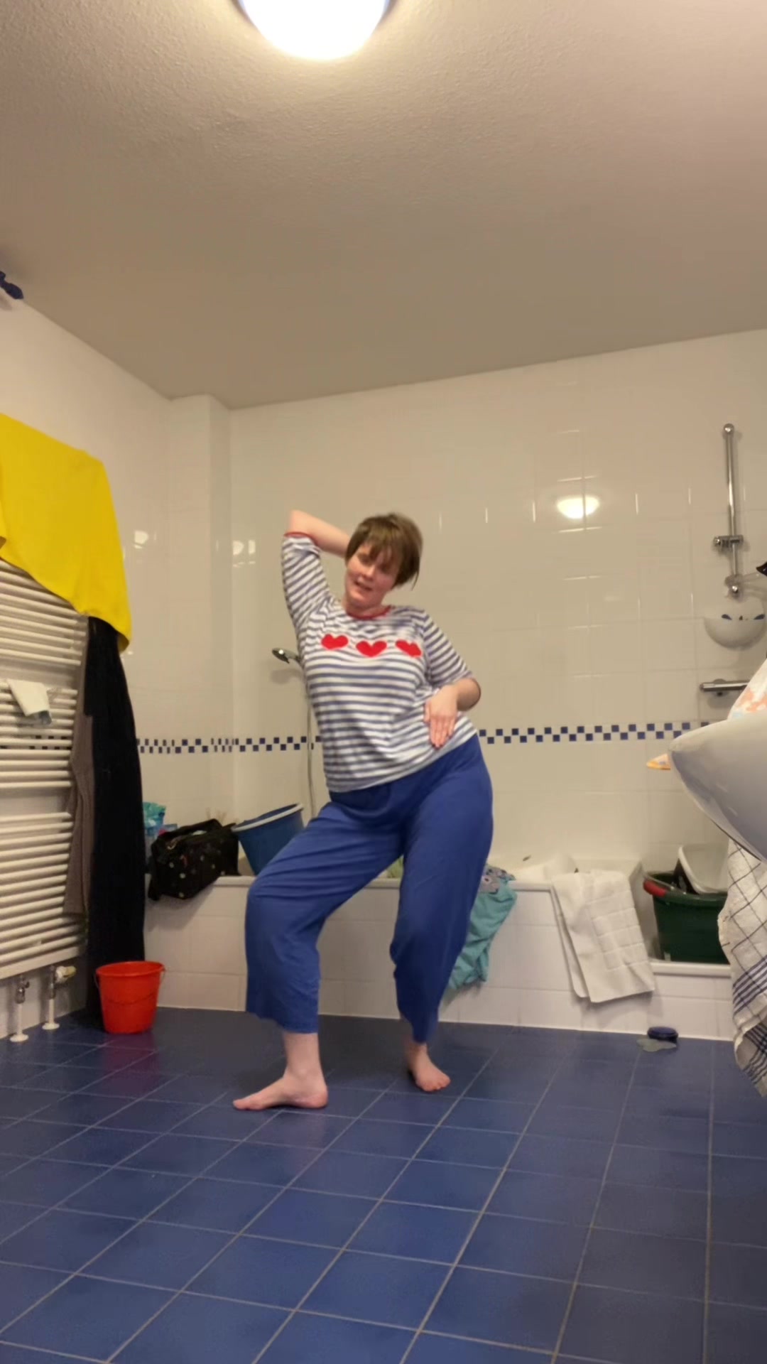 @Homotron3000