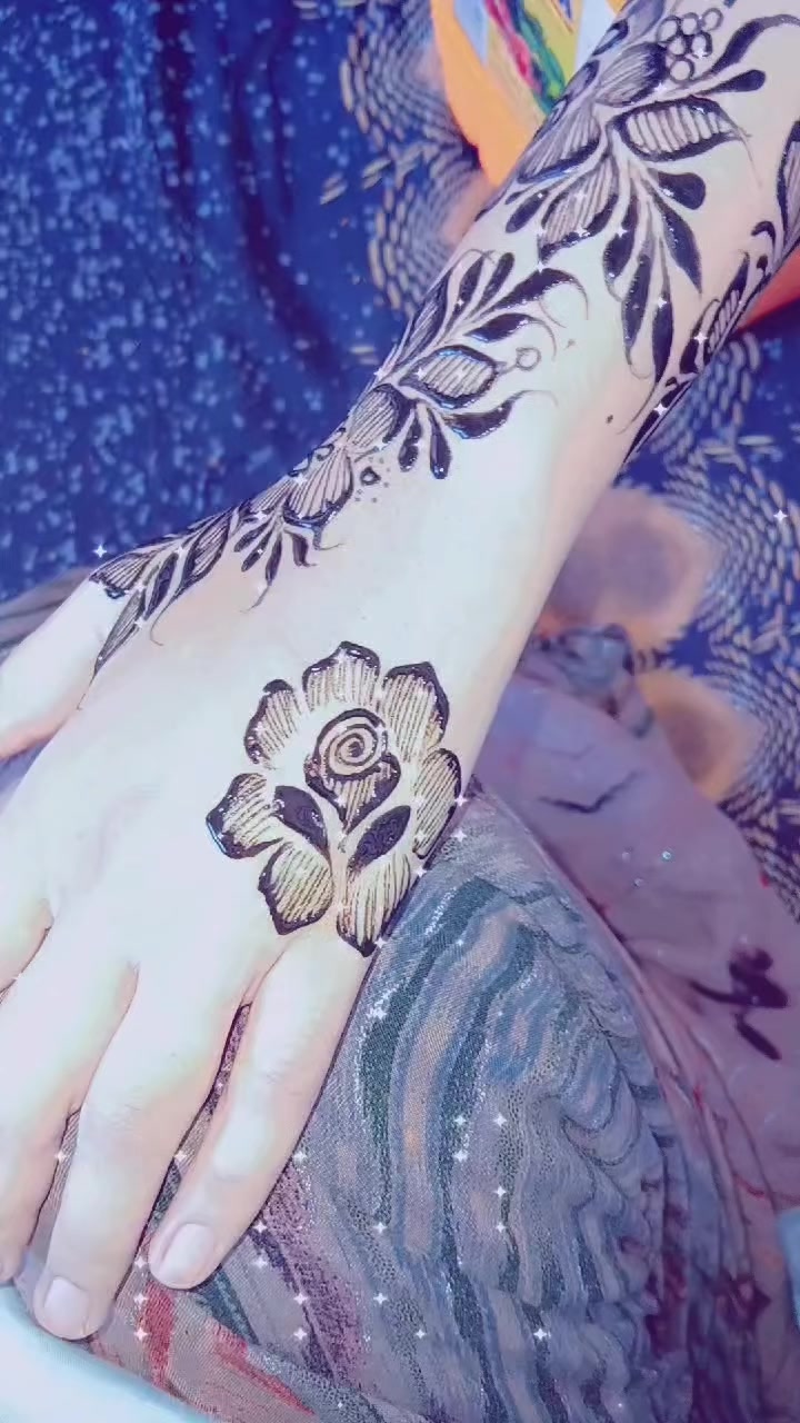 @miski artist 🎨 ❤️