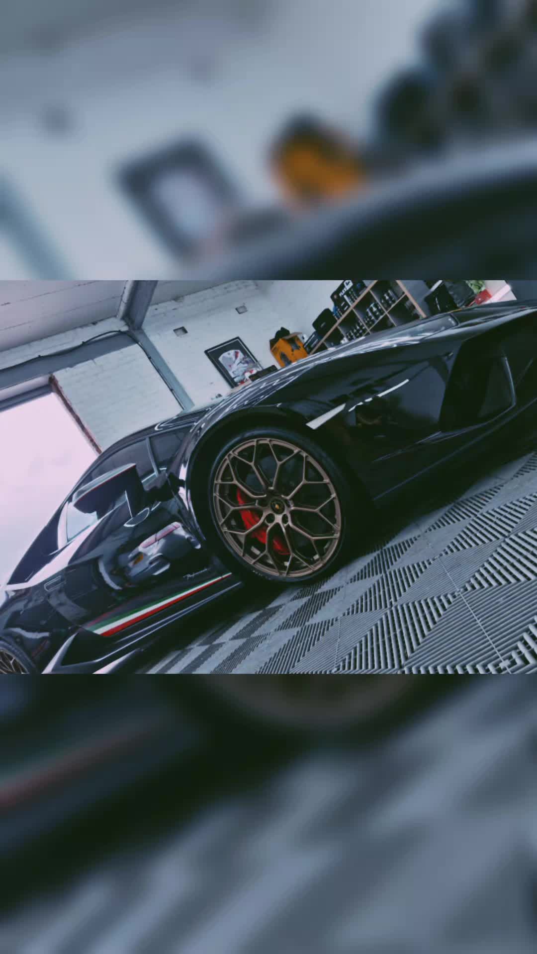 @Billy's Elite Valets