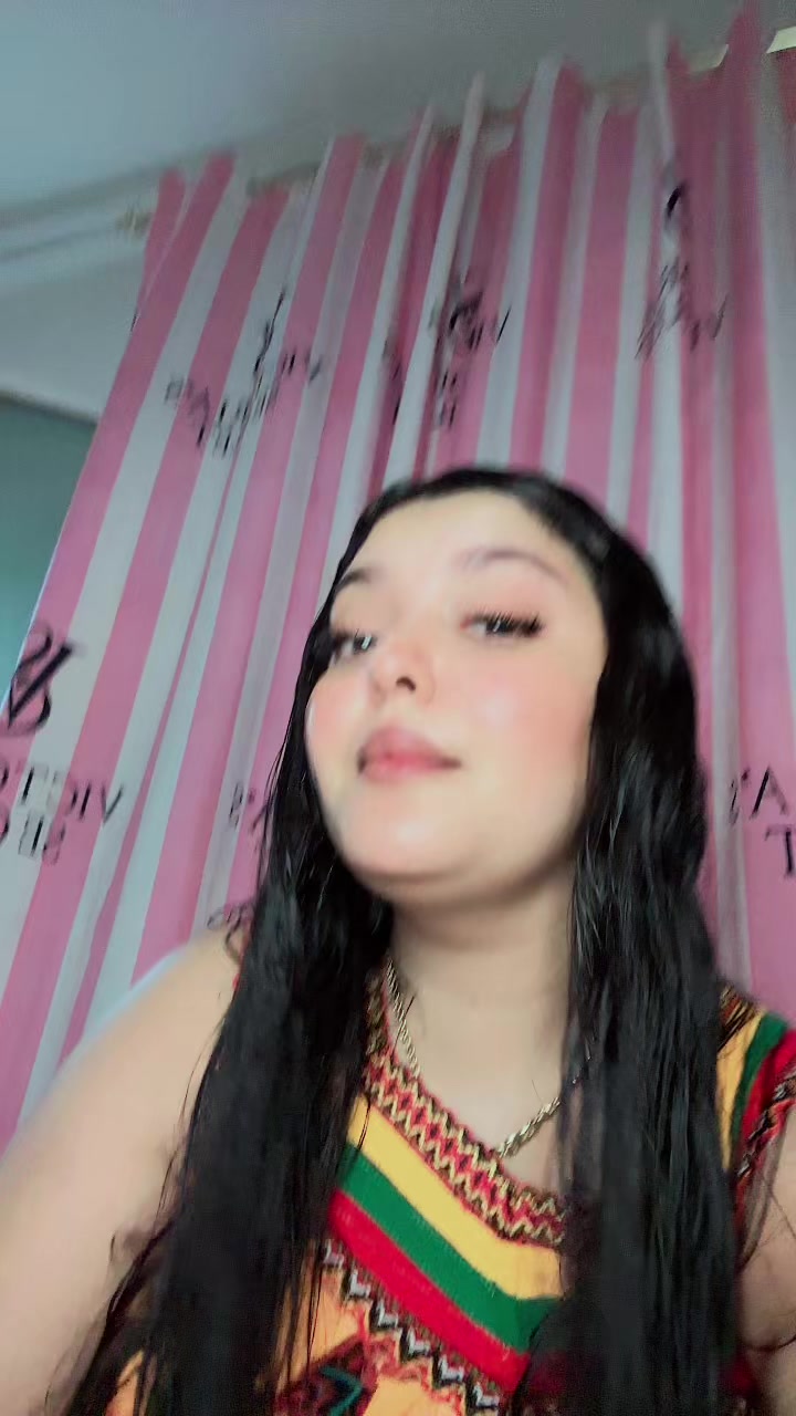@Chaimaa🎀❤️