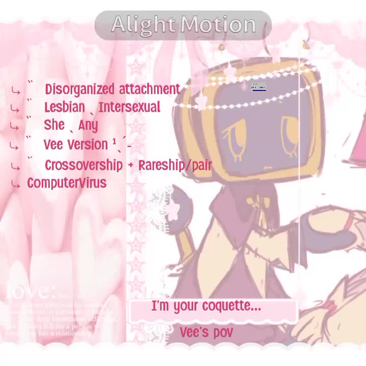 @𝒢᭪ 𓈒 🍦 𝓢ami ಎ