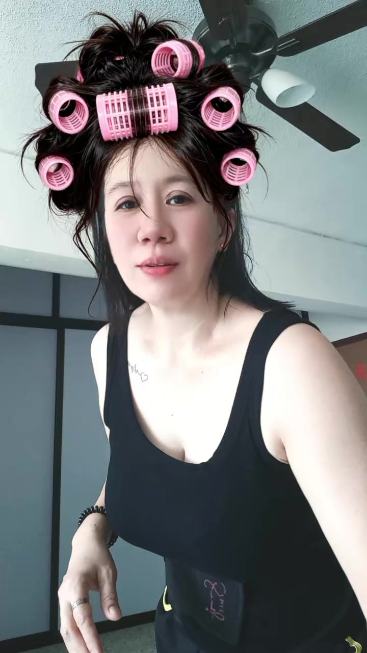 @@🇵🇭G I G I 🇸🇬