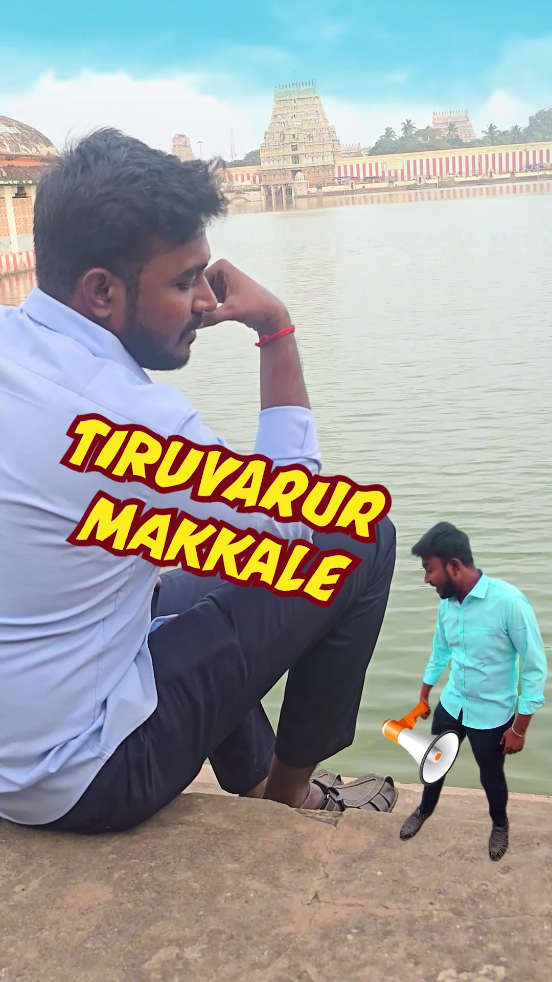 @Mr.Venki vlogs