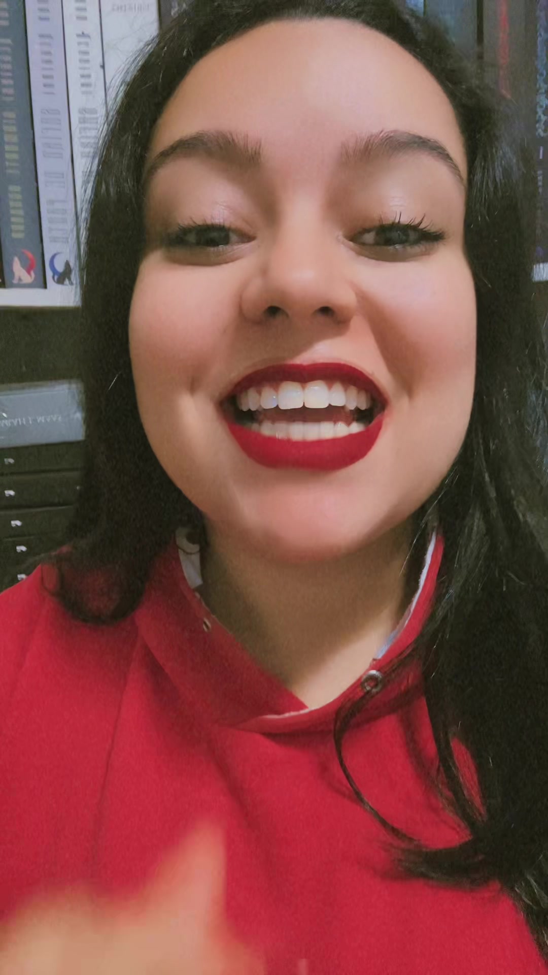 @ACOTAR BRASIL
