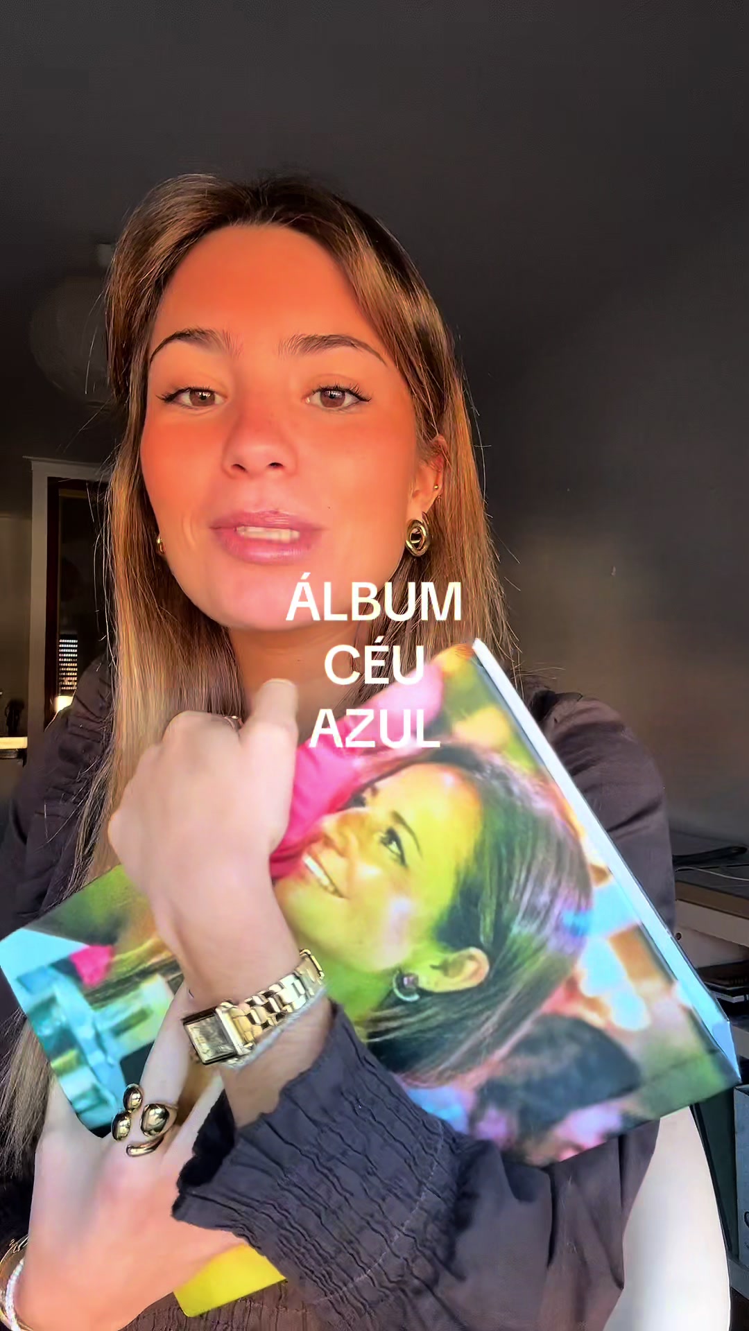 @martinha