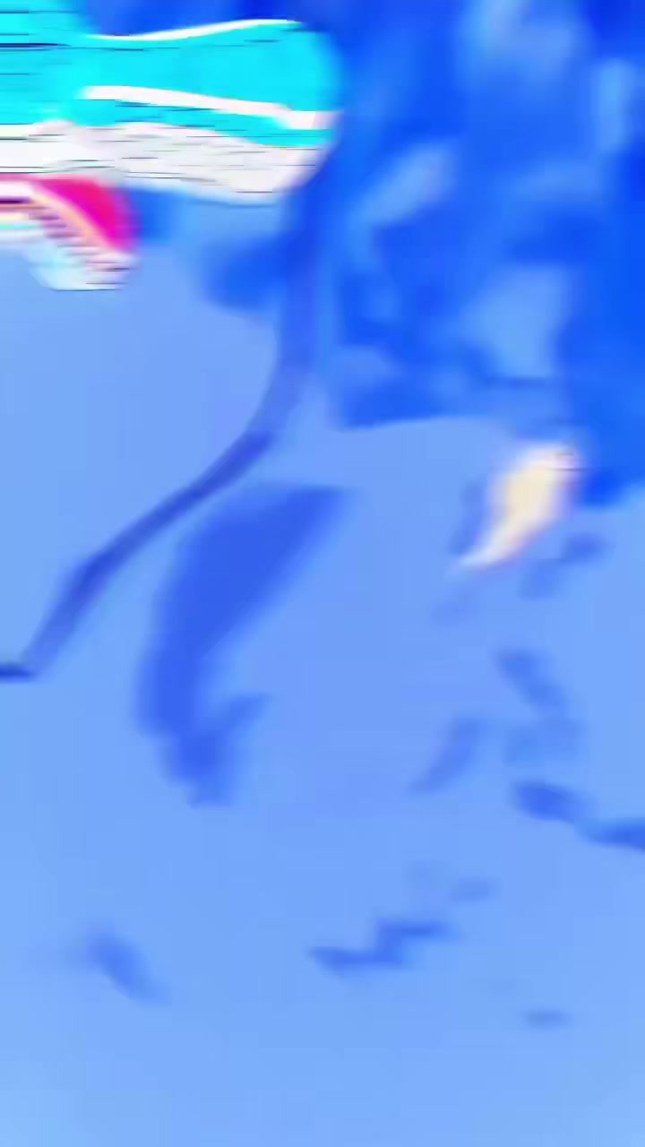 @サッカー大好き