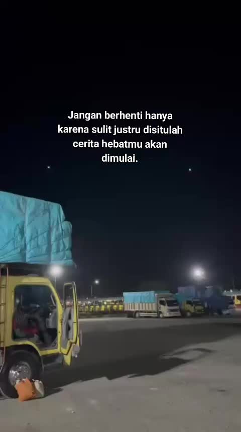 @𝘼𝙡𝙙𝙖𝙣_𝙉📍