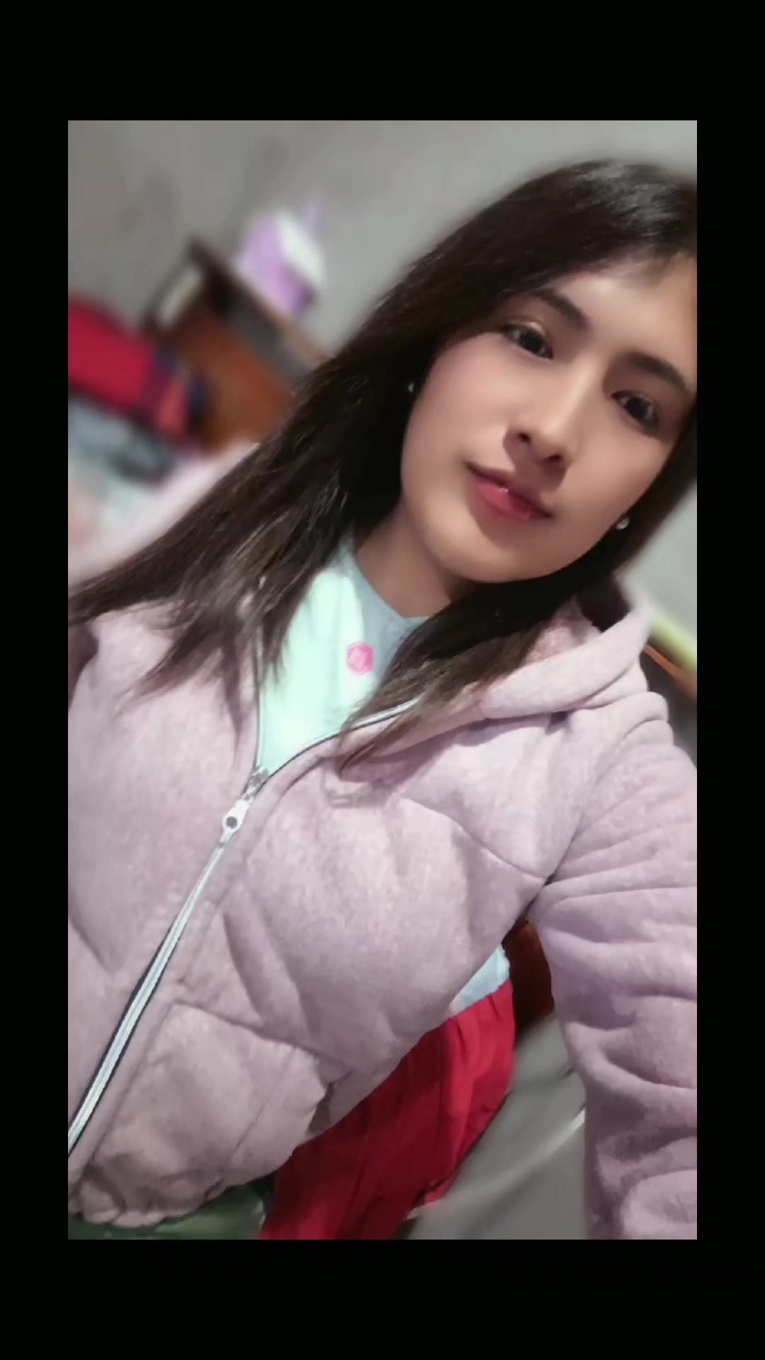 @Anahi🫧