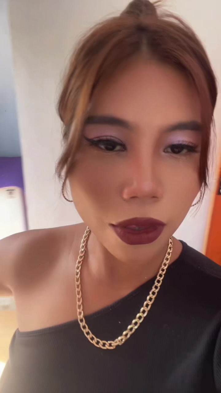 @🌸🌻