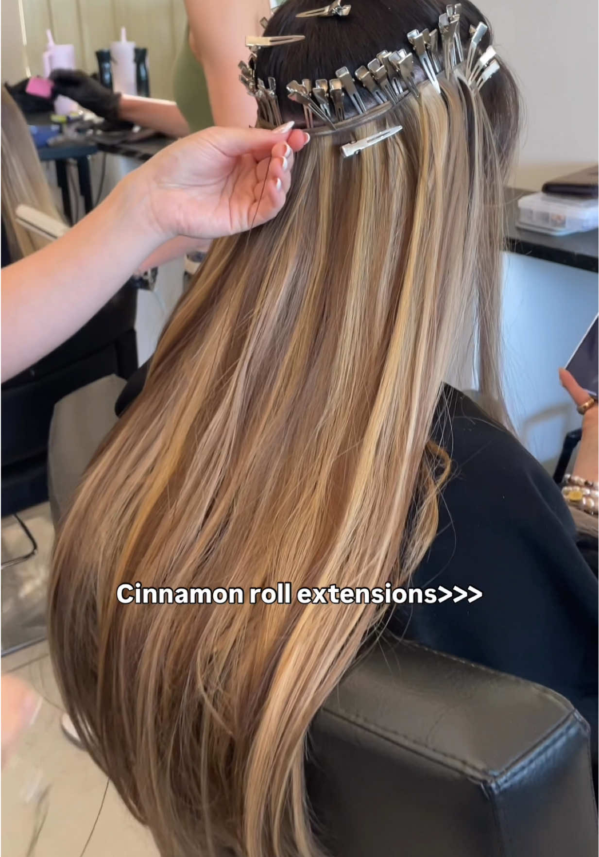 @hairbyhannahmoore