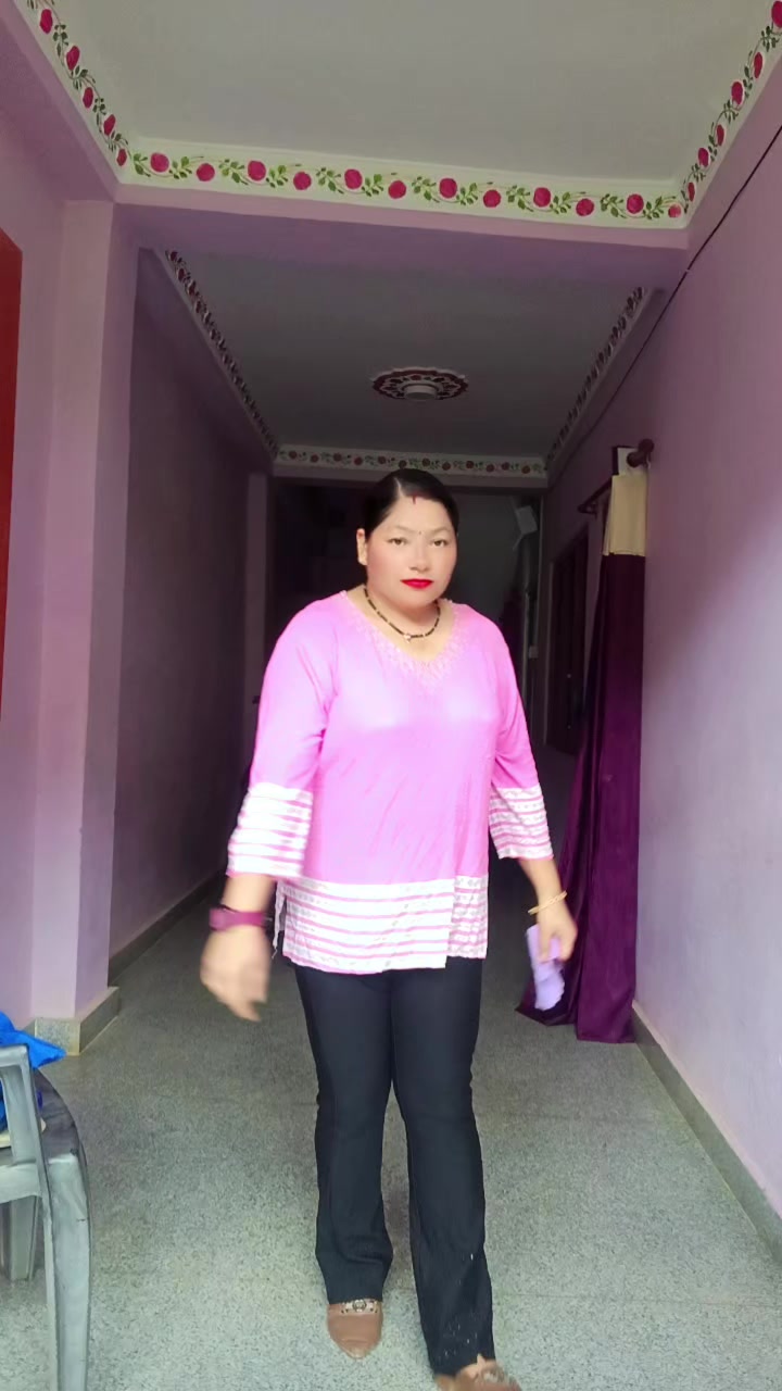 @Sita xettri'