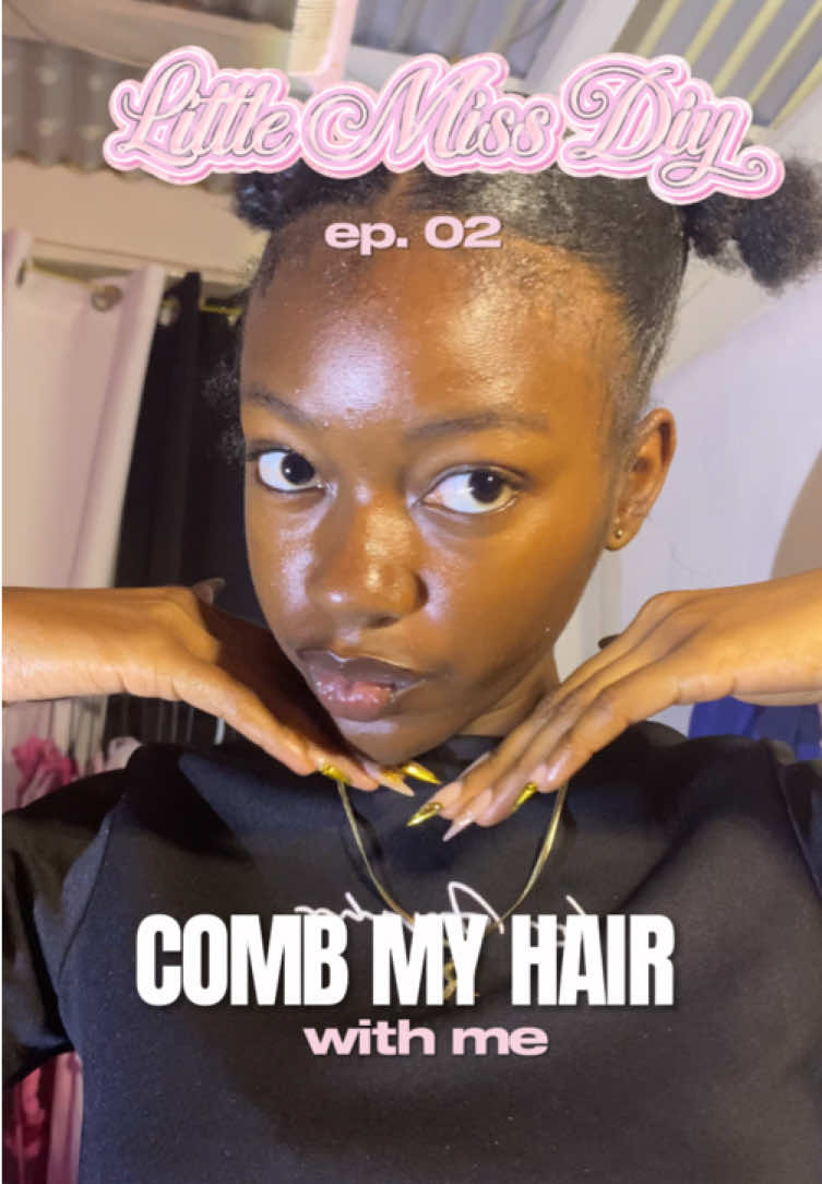 @neka🎀🤍