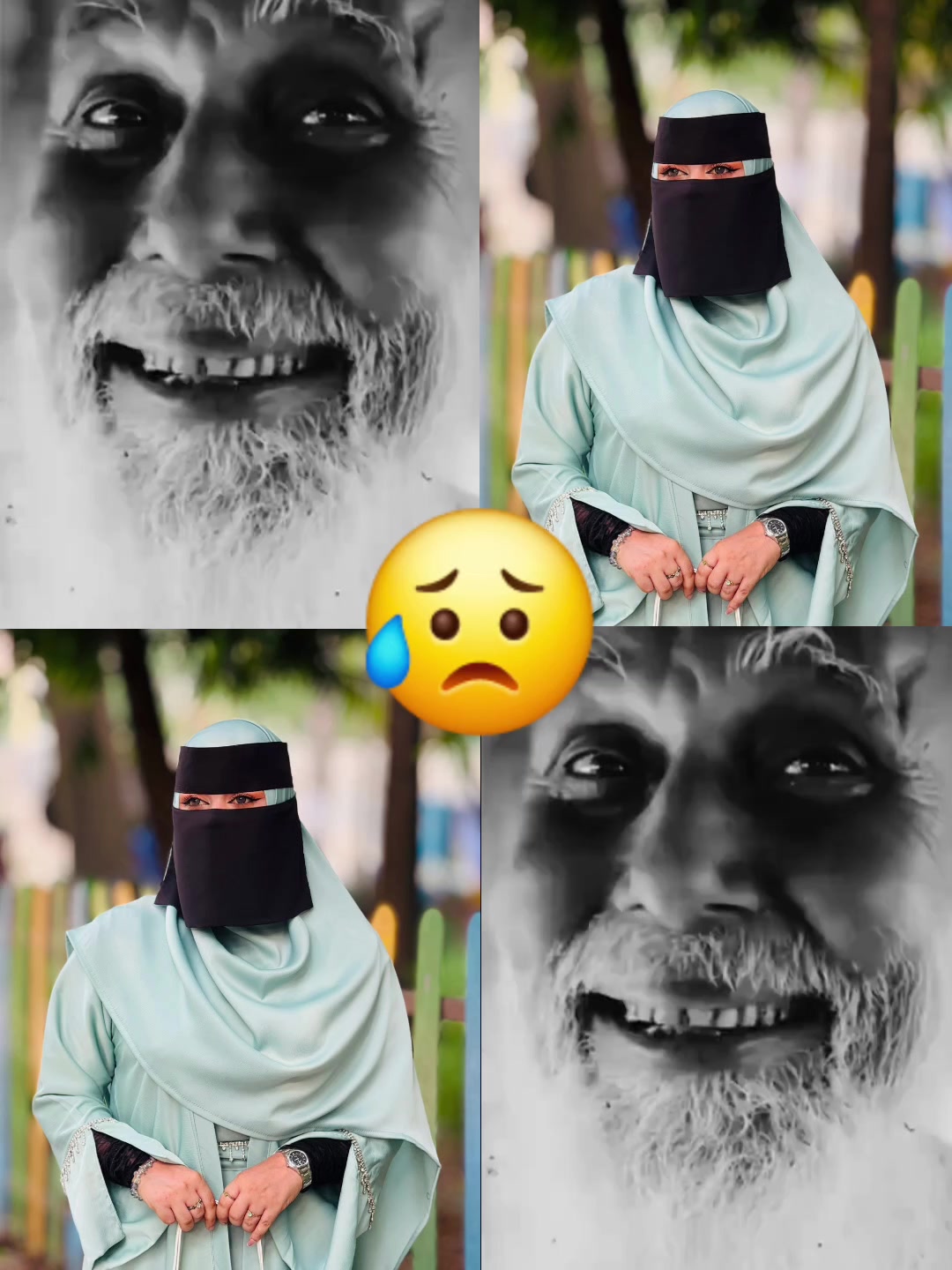 @❀͜͡ Sraboni Islam❀͜͡Sk❀🌶️🌶️