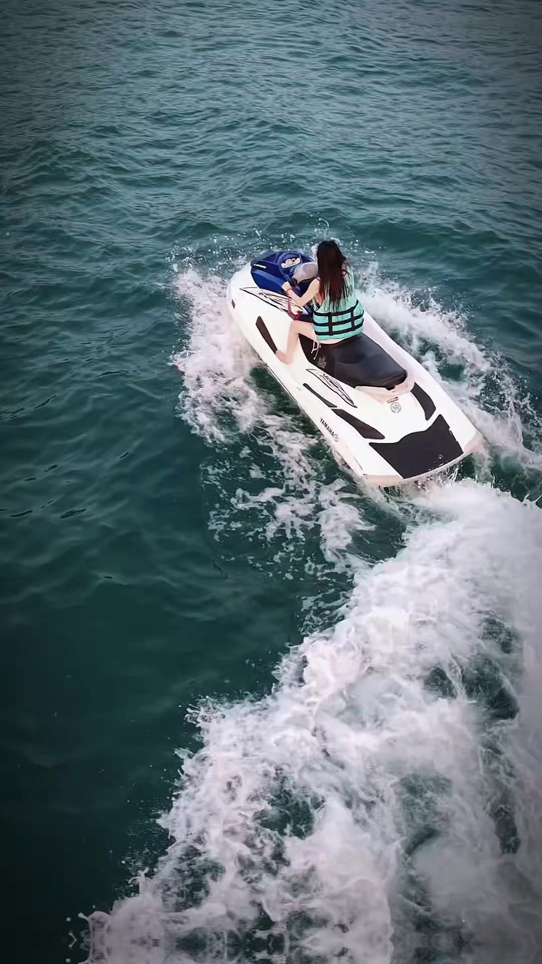 @B&ocirc;ng Vi