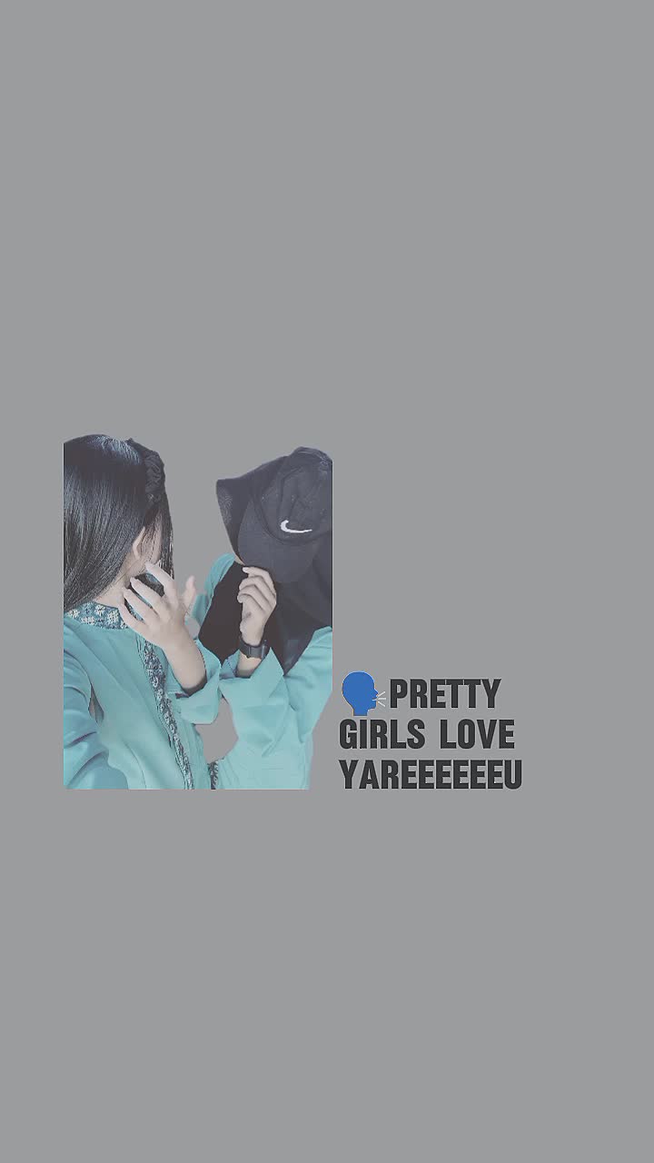 @Call me adelia👀🤍