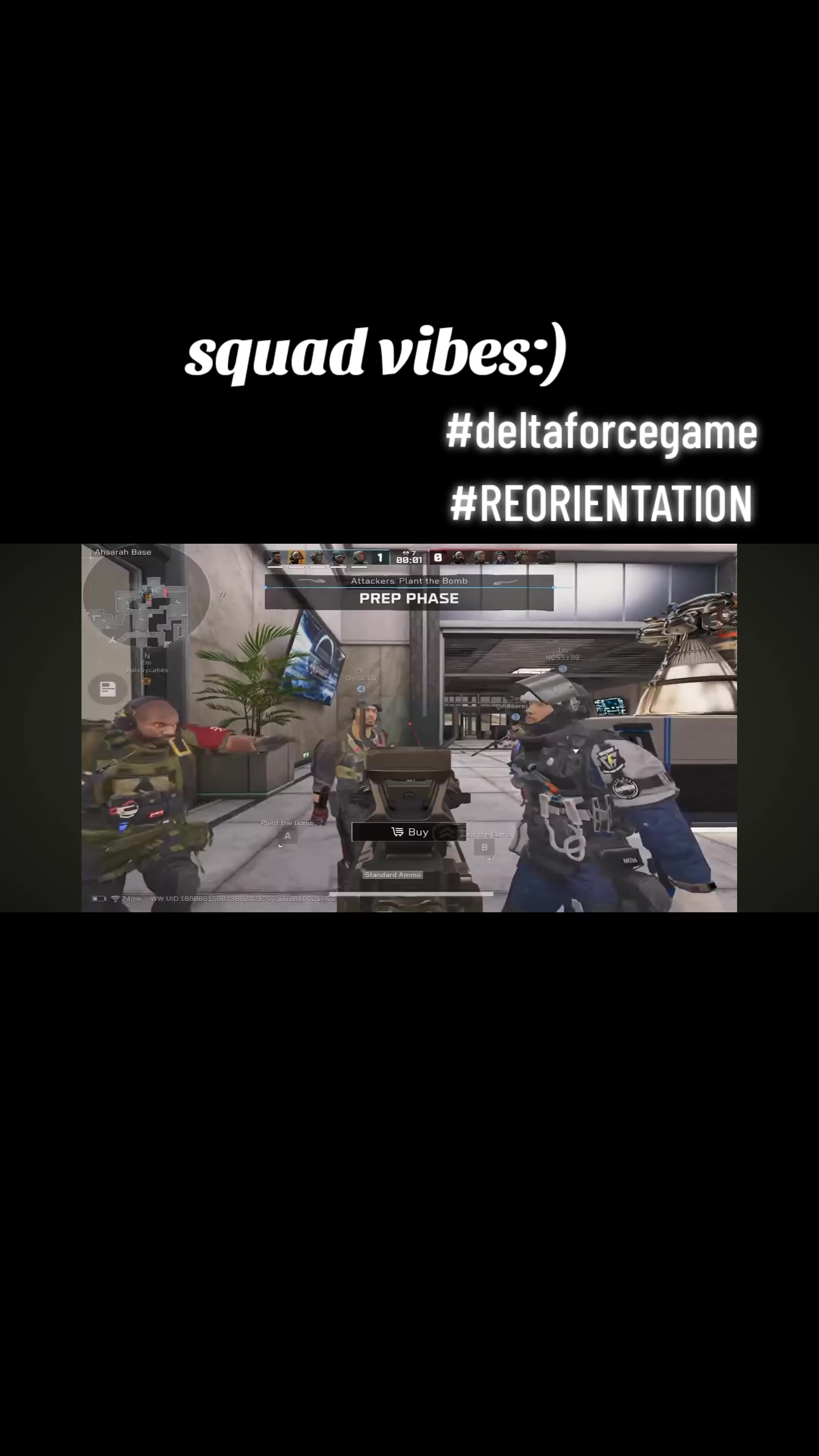 @M,A Gaming