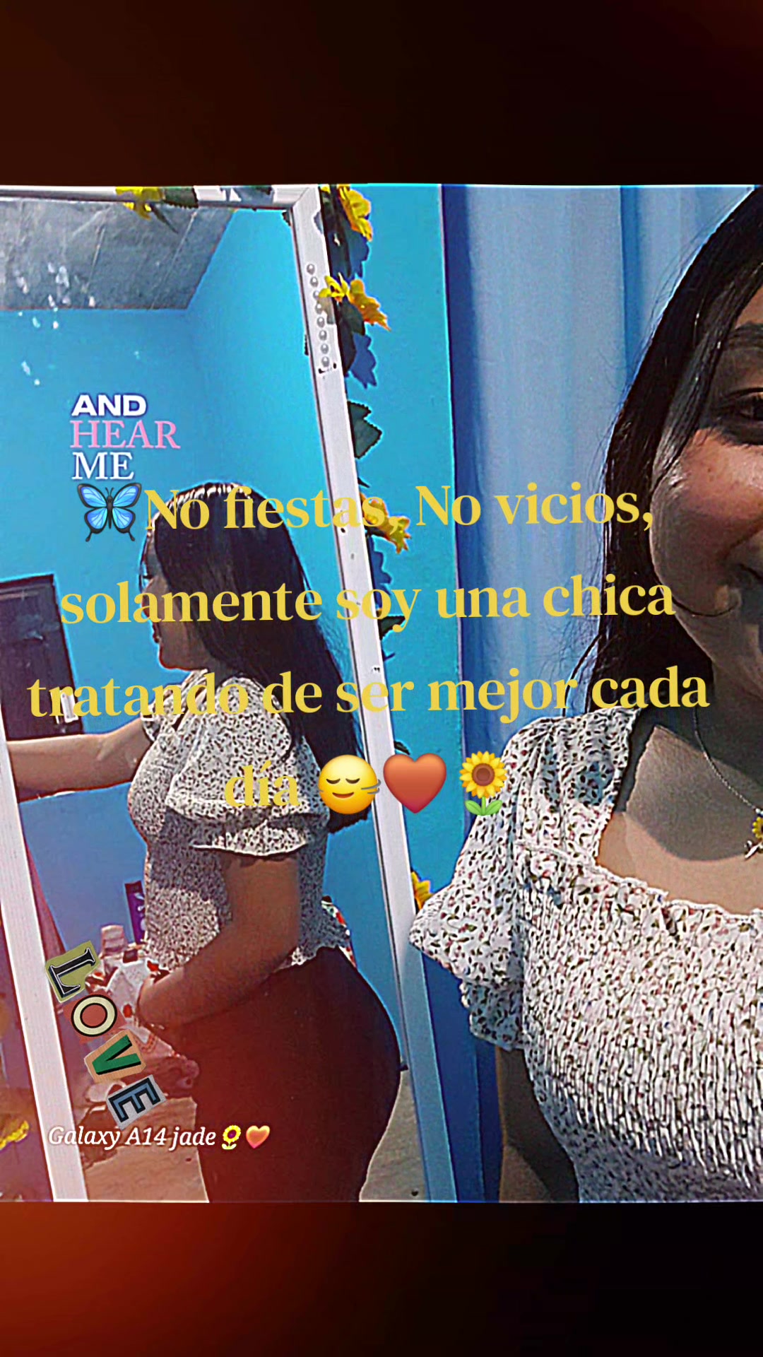 @Jade marisol🌻🍓💋
