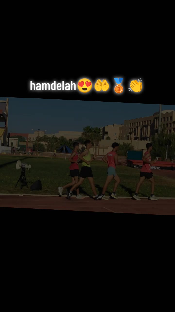 @@$(hamza)$@