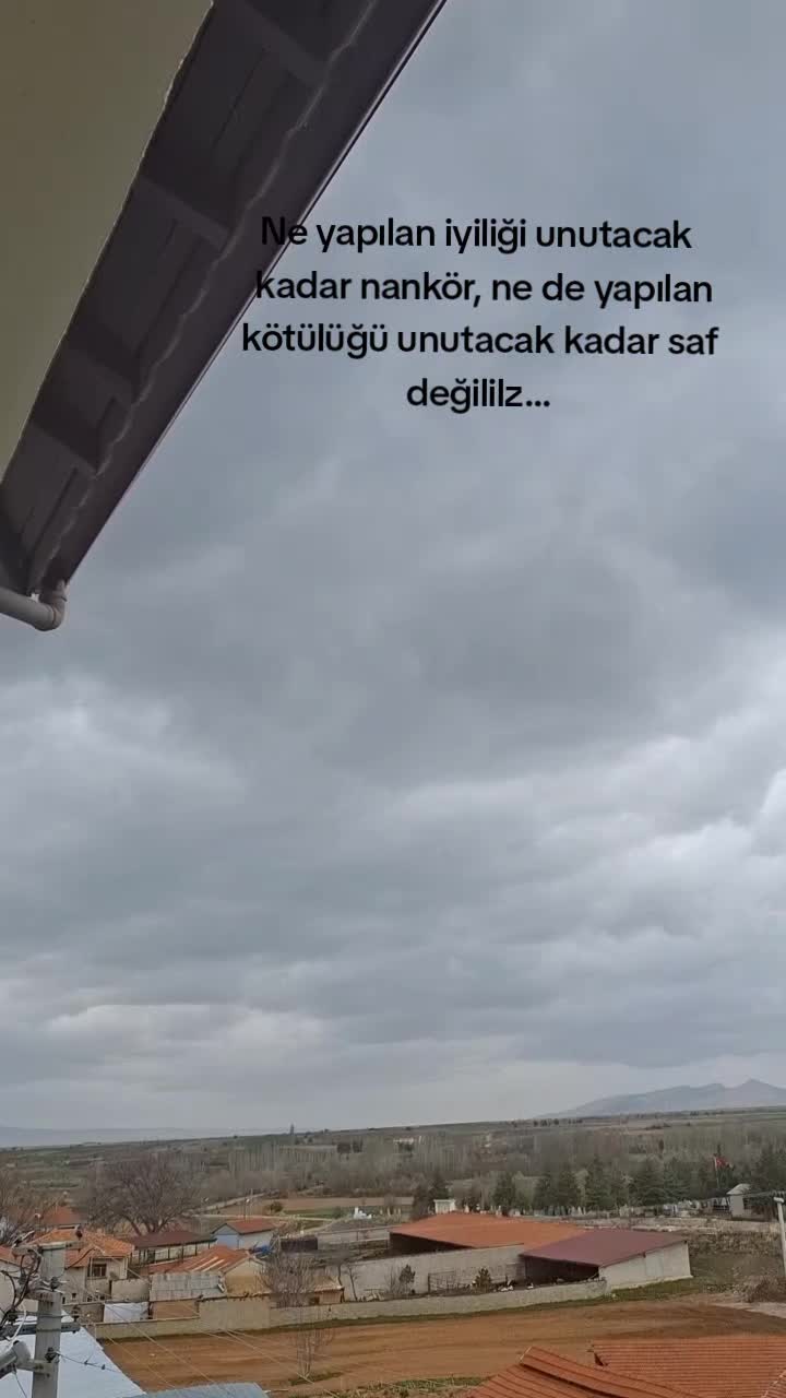 @kadişş