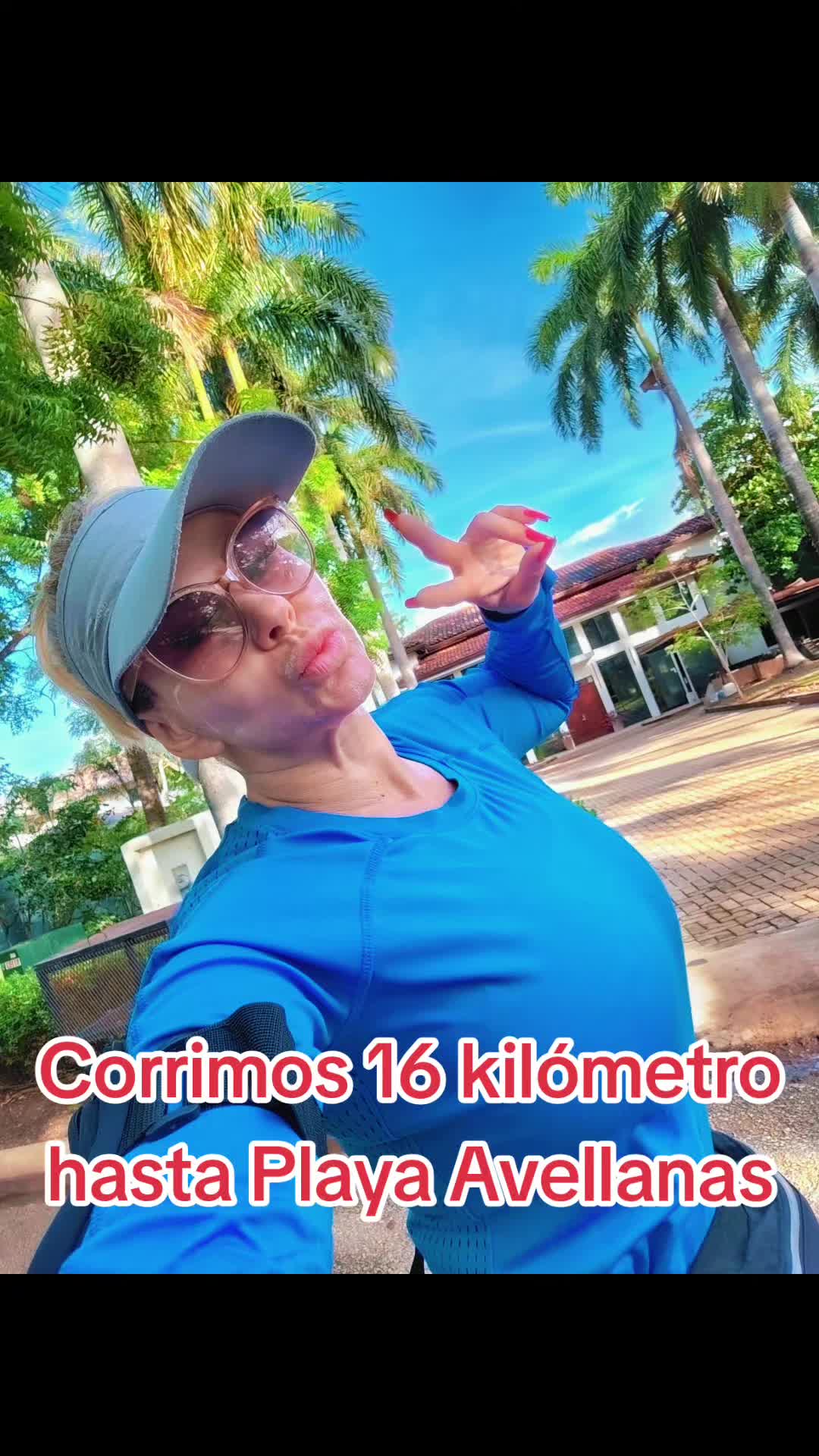 @Machita🇨🇷