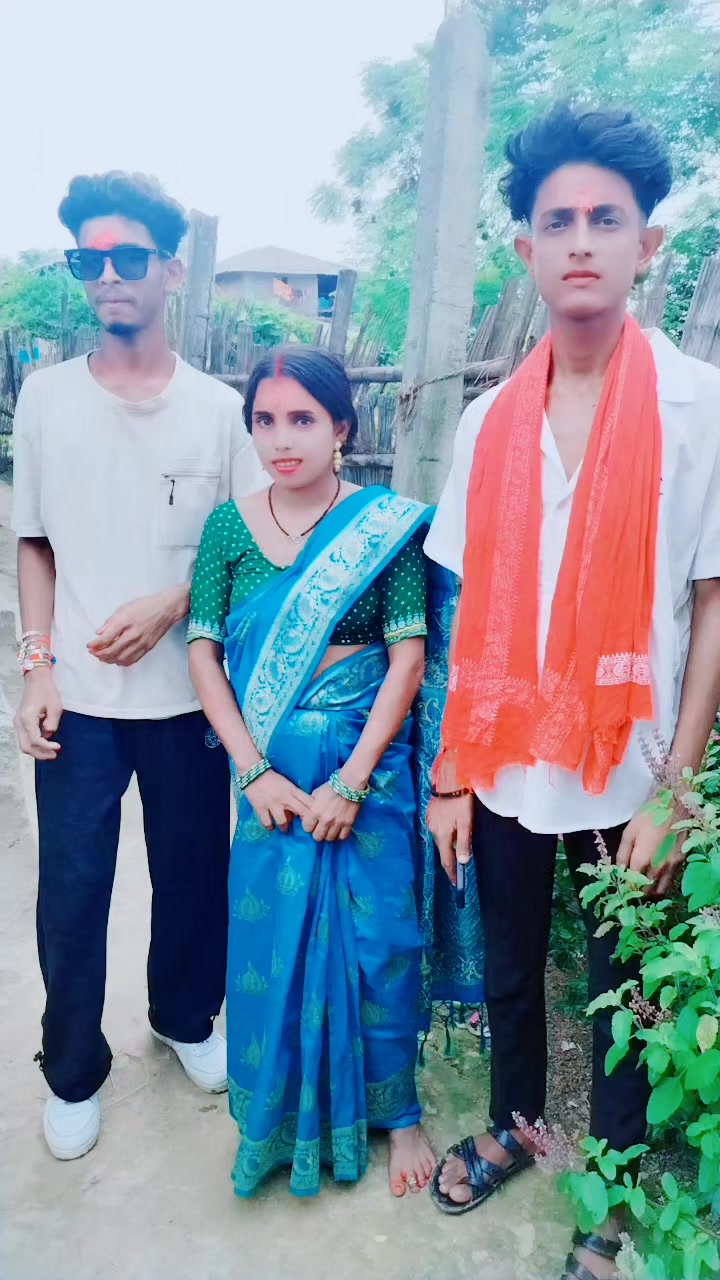 @Anish Yadav
