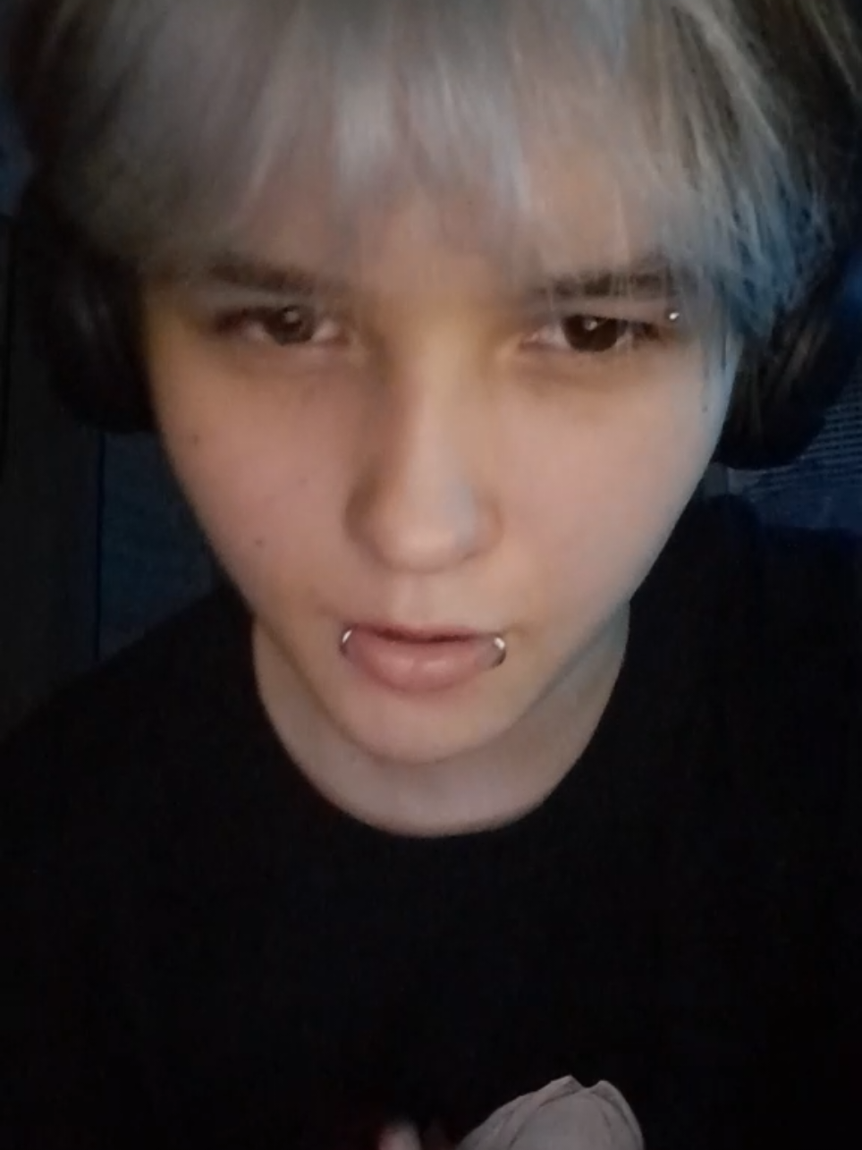 @mw_femboy