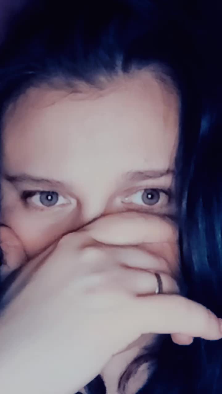 @Елизавета Мамина21