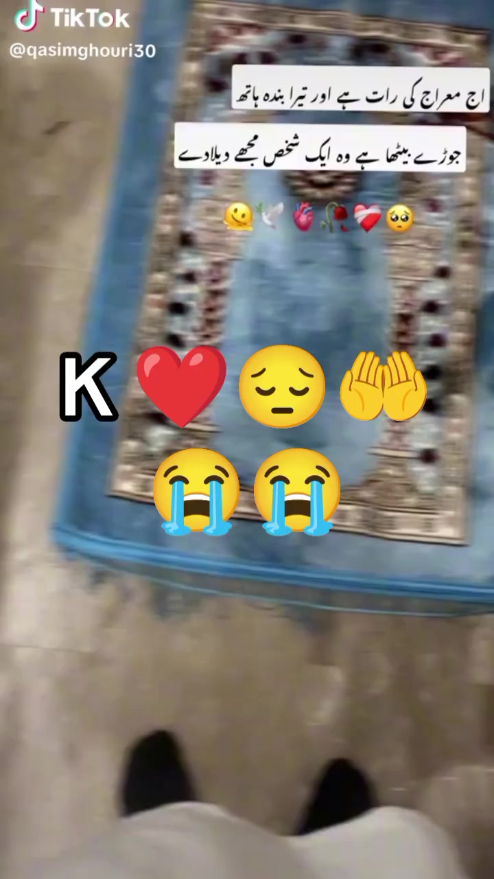 @★❥᭄͜🇷𝙾𝙻𝙴X🌸❤️