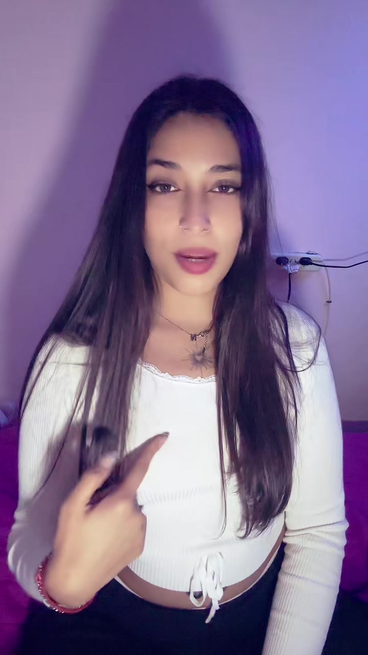 @nicolebasualddo