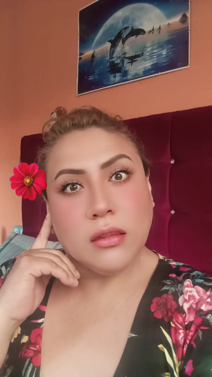 @tukary