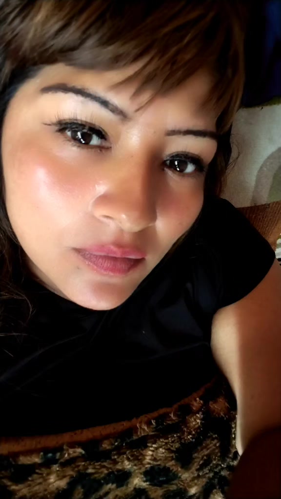 @cielito la bb la, mas viiral