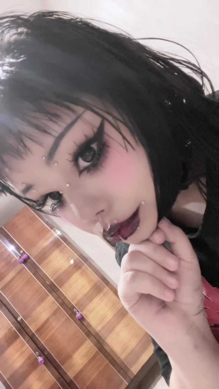 @Oxygen ^^