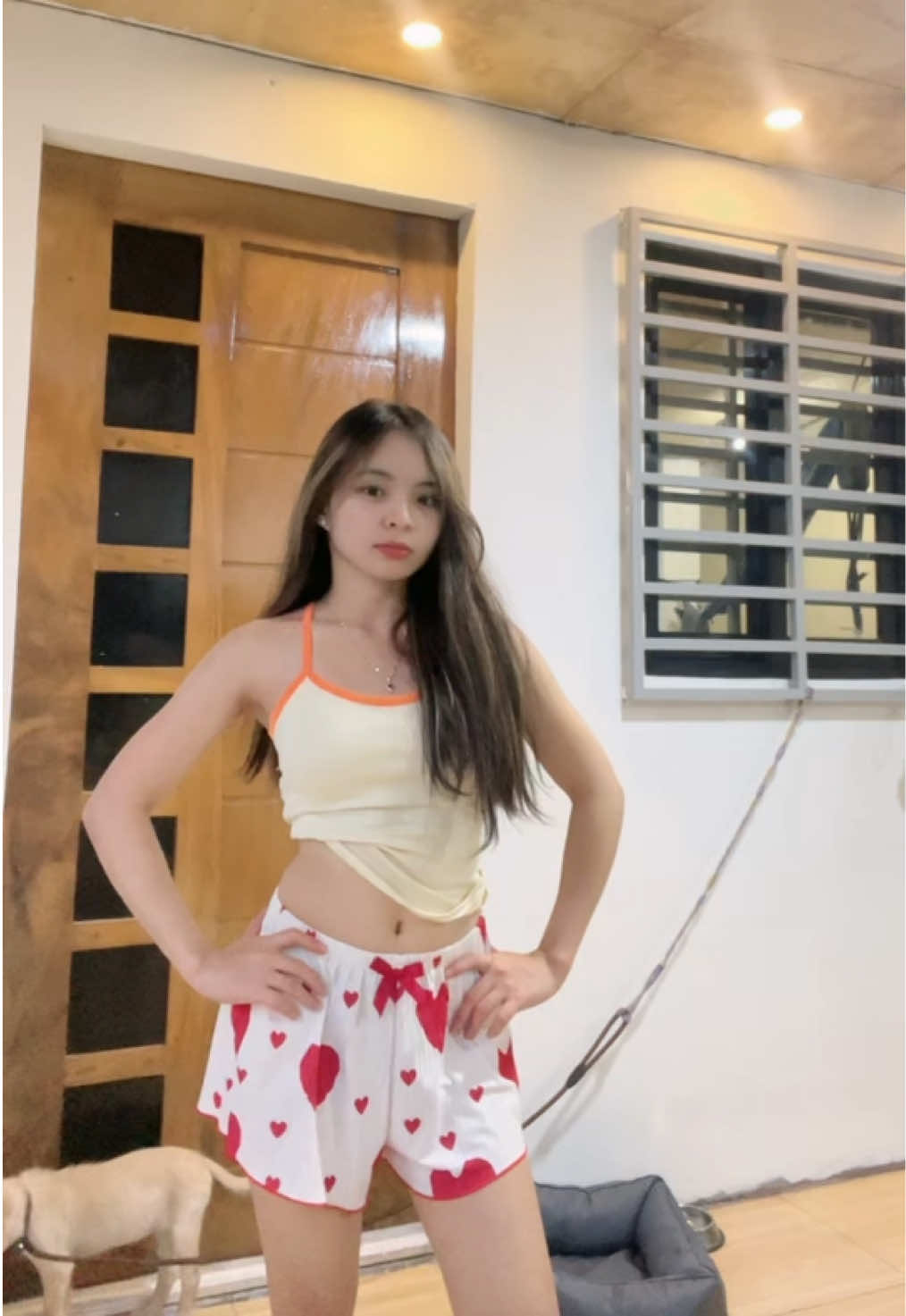 @Ei N Na ๐