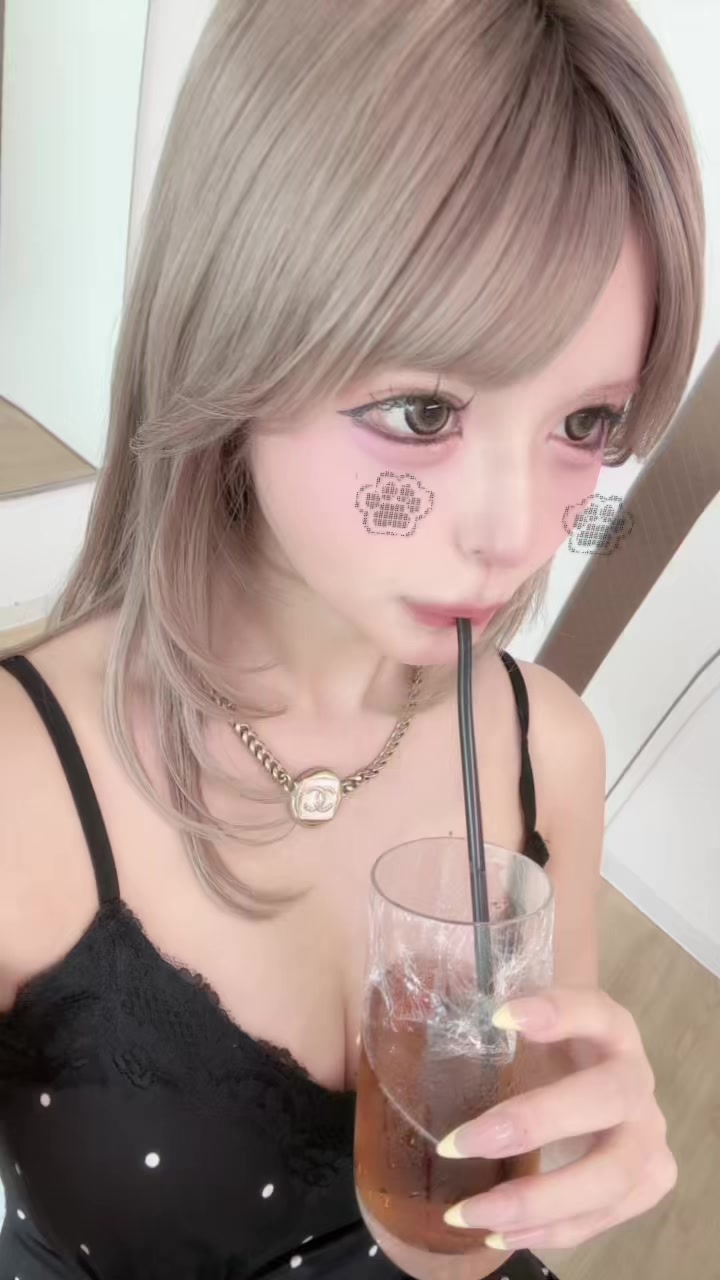 @今井アンジェリカ