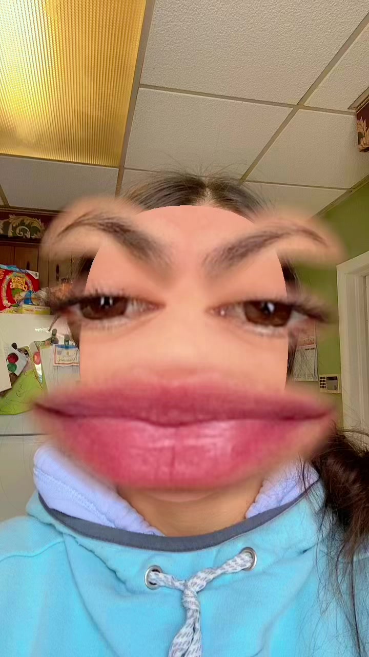 @susyibarra
