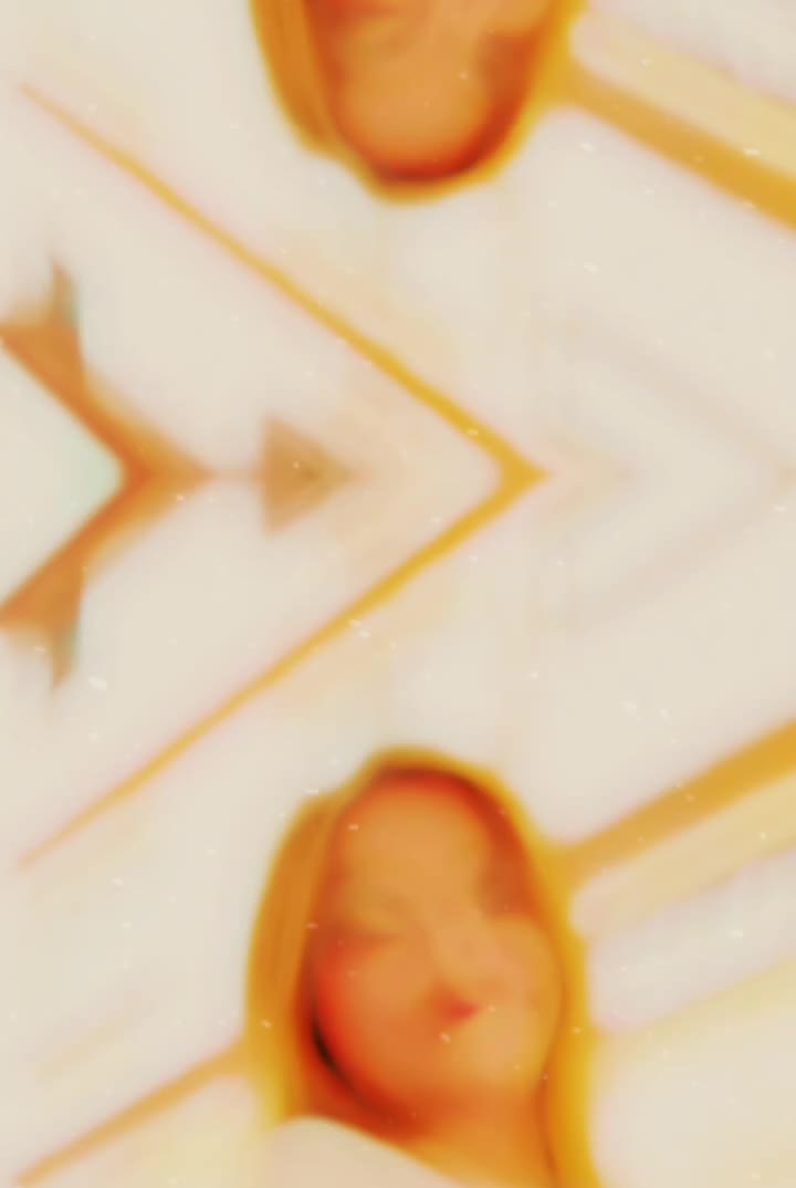 @🎲🕊️вÜŞrα🕊️🎲