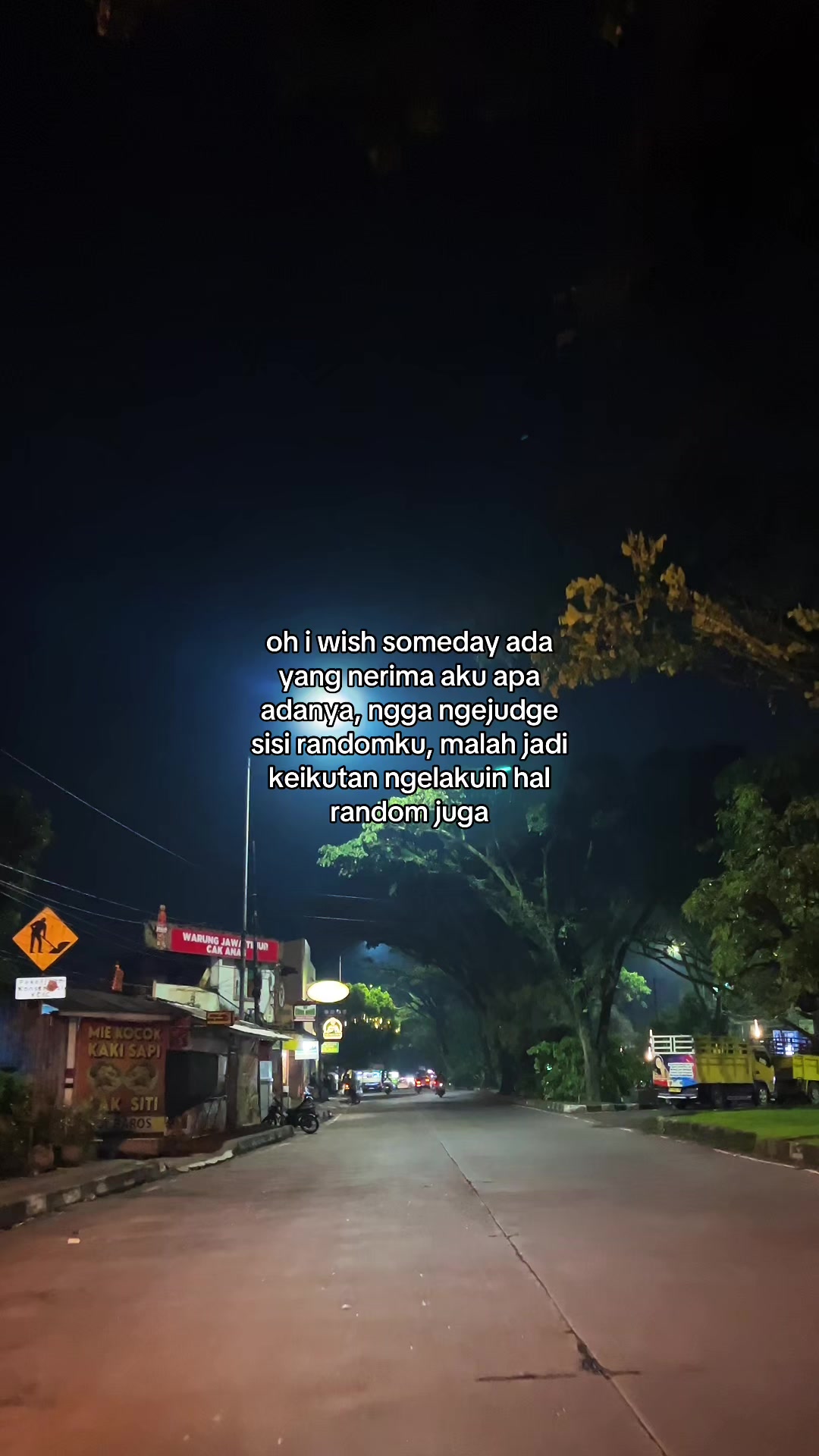 @iyoobelumsembuh