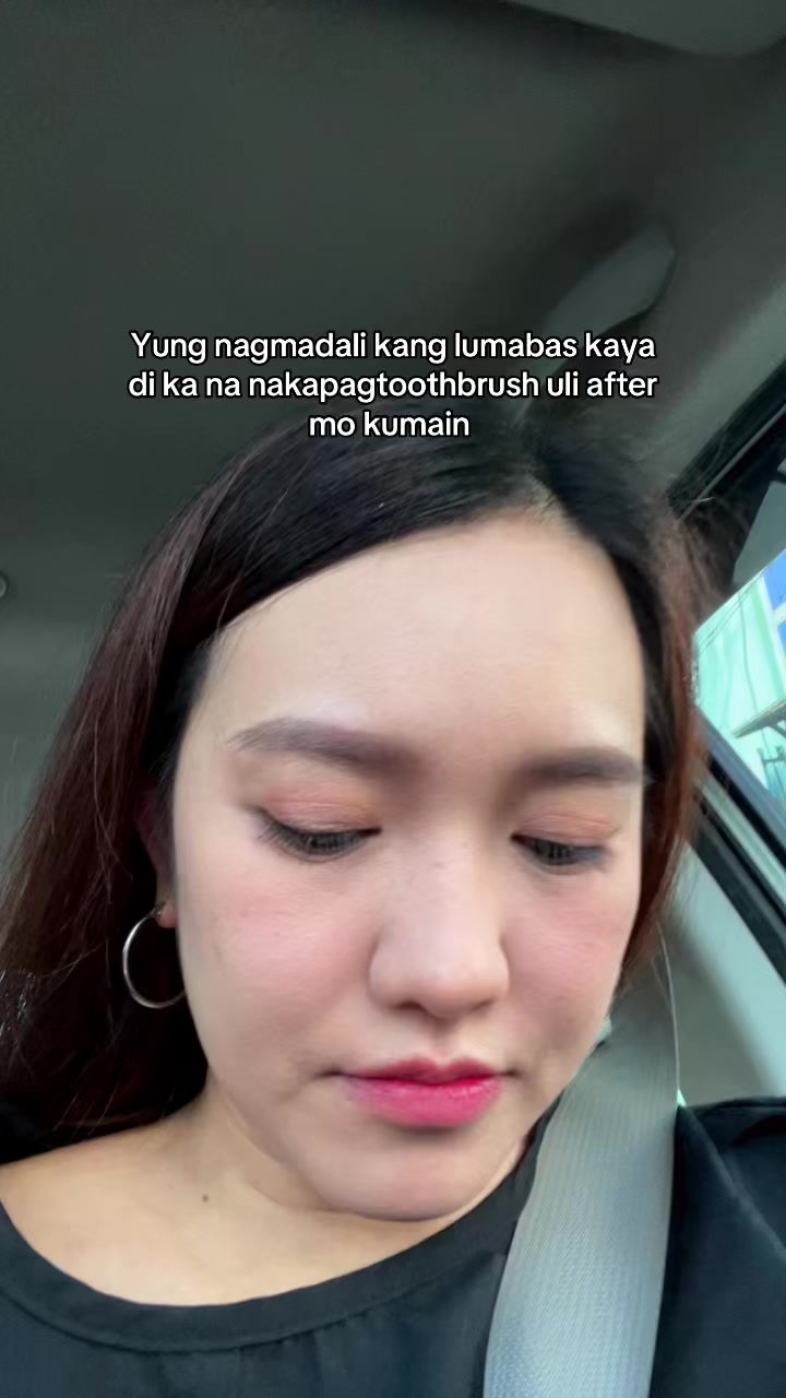 @Ems